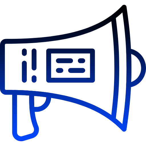 Transparent Transactions